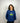 Pal Sporting Goods Sweater - Maat XL