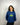 Pal Sporting Goods Sweater - Maat XL
