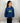 Pal Sporting Goods Sweater - Maat XL