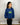 Pal Sporting Goods Sweater - Maat XL