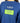 Pal Sporting Goods Sweater - Maat XL