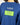 Pal Sporting Goods Sweater - Maat XL