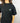 Patta Shirt - Maat S