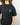 Patta Shirt - Maat S