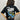 Patta Shirt - Maat S