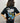 Patta Shirt - Maat S