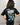 Patta Shirt - Maat S