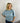 Carhartt T-shirt - Maat M