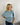 Carhartt T-shirt - Maat M