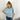 Carhartt T-shirt - Maat M