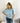 Carhartt T-shirt - Maat M