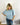 Carhartt T-shirt - Maat M