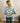 Carhartt T-shirt - Maat M
