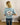 Carhartt T-shirt - Maat M