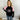 Pal Sporting Goods Sweater - Maat S
