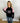 Pal Sporting Goods Sweater - Maat S