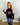 Pal Sporting Goods Sweater - Maat S