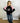 Pal Sporting Goods Sweater - Maat S