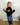 Pal Sporting Goods Sweater - Maat S