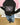 Pal Sporting Goods Sweater - Maat S