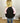 Pal Sporting Goods Sweater - Maat S