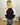 Pal Sporting Goods Sweater - Maat S