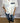 Pal Sporting Goods Shirt - Maat M
