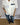 Pal Sporting Goods Shirt - Maat M