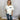 Pal Sporting Goods Shirt - Maat M
