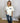 Pal Sporting Goods Shirt - Maat M