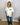 Pal Sporting Goods Shirt - Maat M