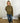 New Amsterdam Surf Association Zipper - Maat XS