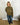 New Amsterdam Surf Association Zipper - Maat XS