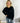 New Amsterdam Surf Association Sweater - Maat XL