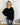 New Amsterdam Surf Association Sweater - Maat XL