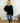 New Amsterdam Surf Association Sweater - Maat XL