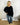 New Amsterdam Surf Association Sweater - Maat XL