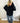 New Amsterdam Surf Association Sweater - Maat XL