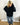 New Amsterdam Surf Association Sweater - Maat XL