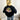New Amsterdam Surf Association Sweater - Maat XL