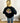 New Amsterdam Surf Association Sweater - Maat XL