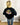 New Amsterdam Surf Association Sweater - Maat XL