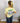 Obey Shirt - Maat M
