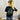 Obey Shirt - Maat M