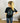 Obey Shirt - Maat M