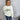 The New Originals Sweater - Maat L