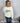 The New Originals Sweater - Maat L