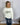 The New Originals Sweater - Maat L