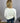 The New Originals Sweater - Maat L