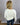 The New Originals Sweater - Maat L
